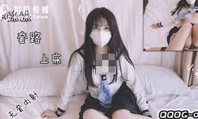 亚洲自拍偷拍精品视频-HD中字国语版全集